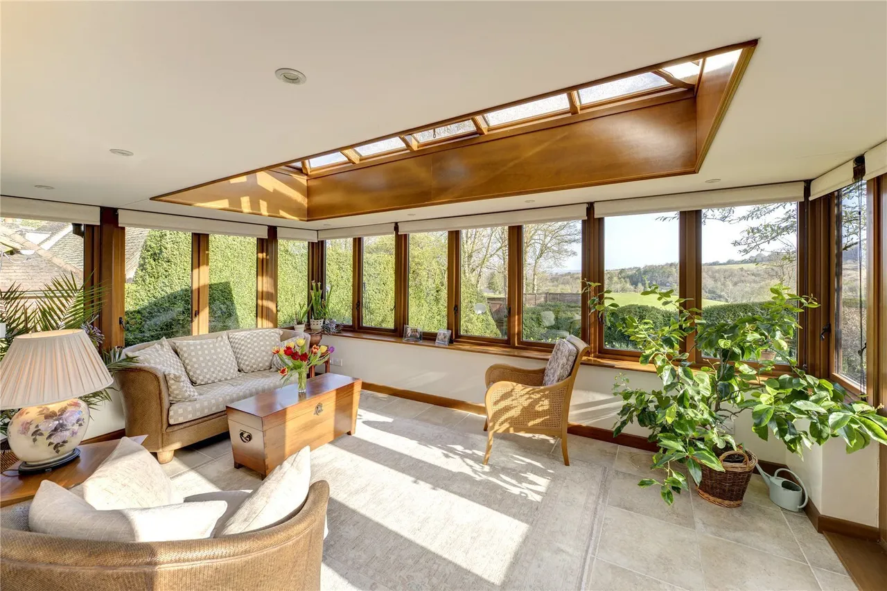 Whiteleaf, Princes Risborough, HP27, photo 5