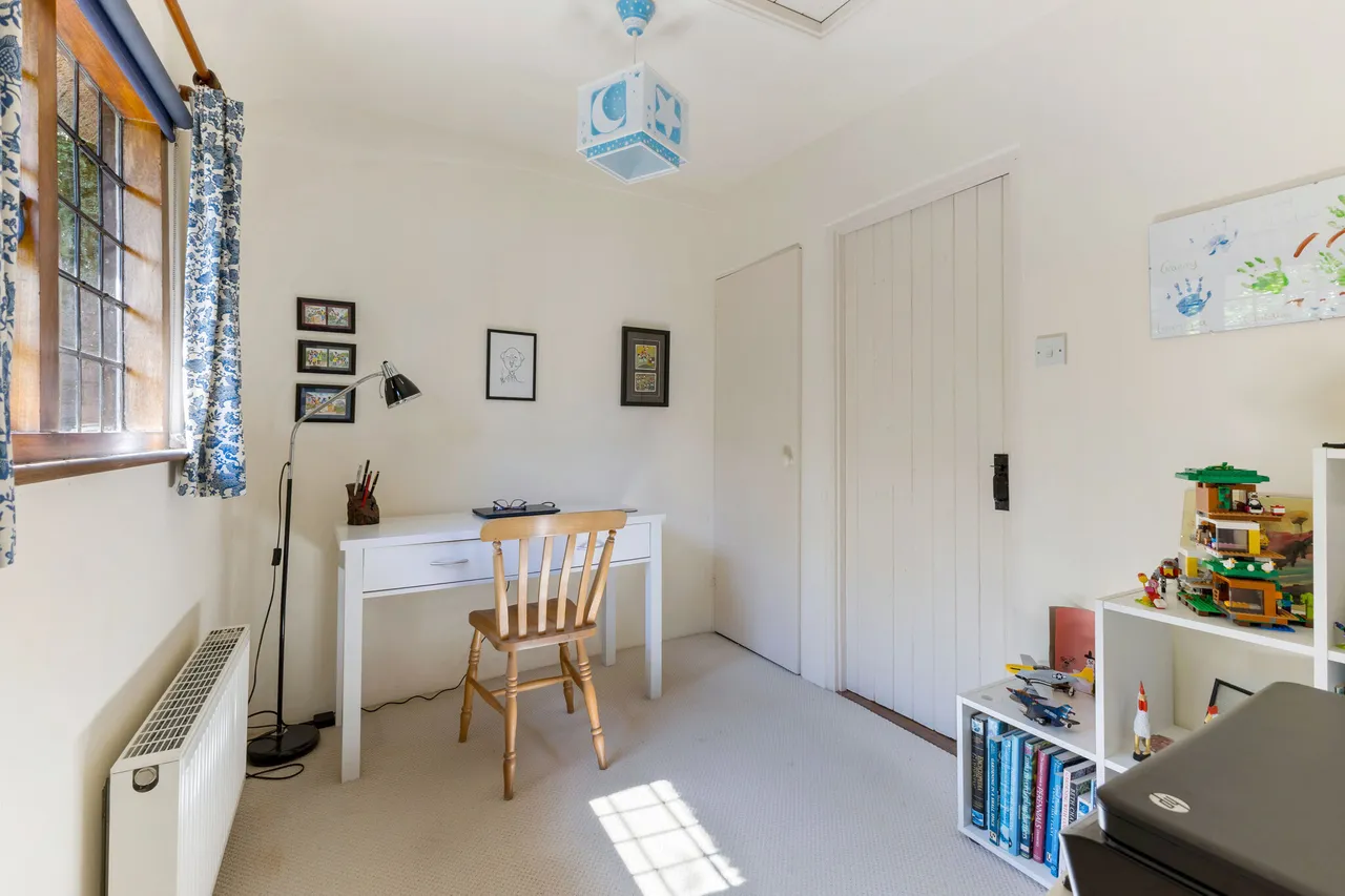 Whiteleaf, Princes Risborough, HP27, photo 12
