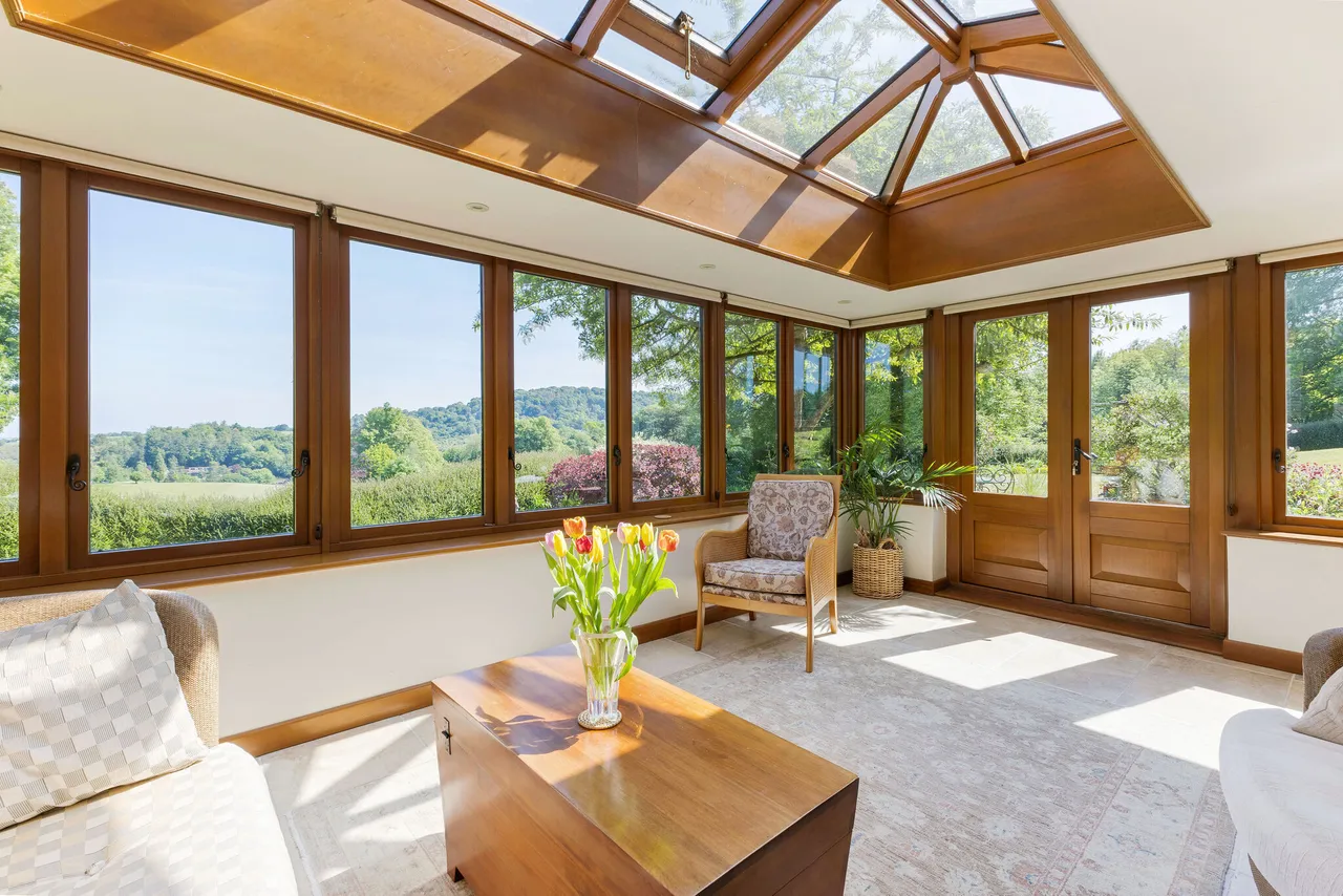 Whiteleaf, Princes Risborough, HP27, photo 3