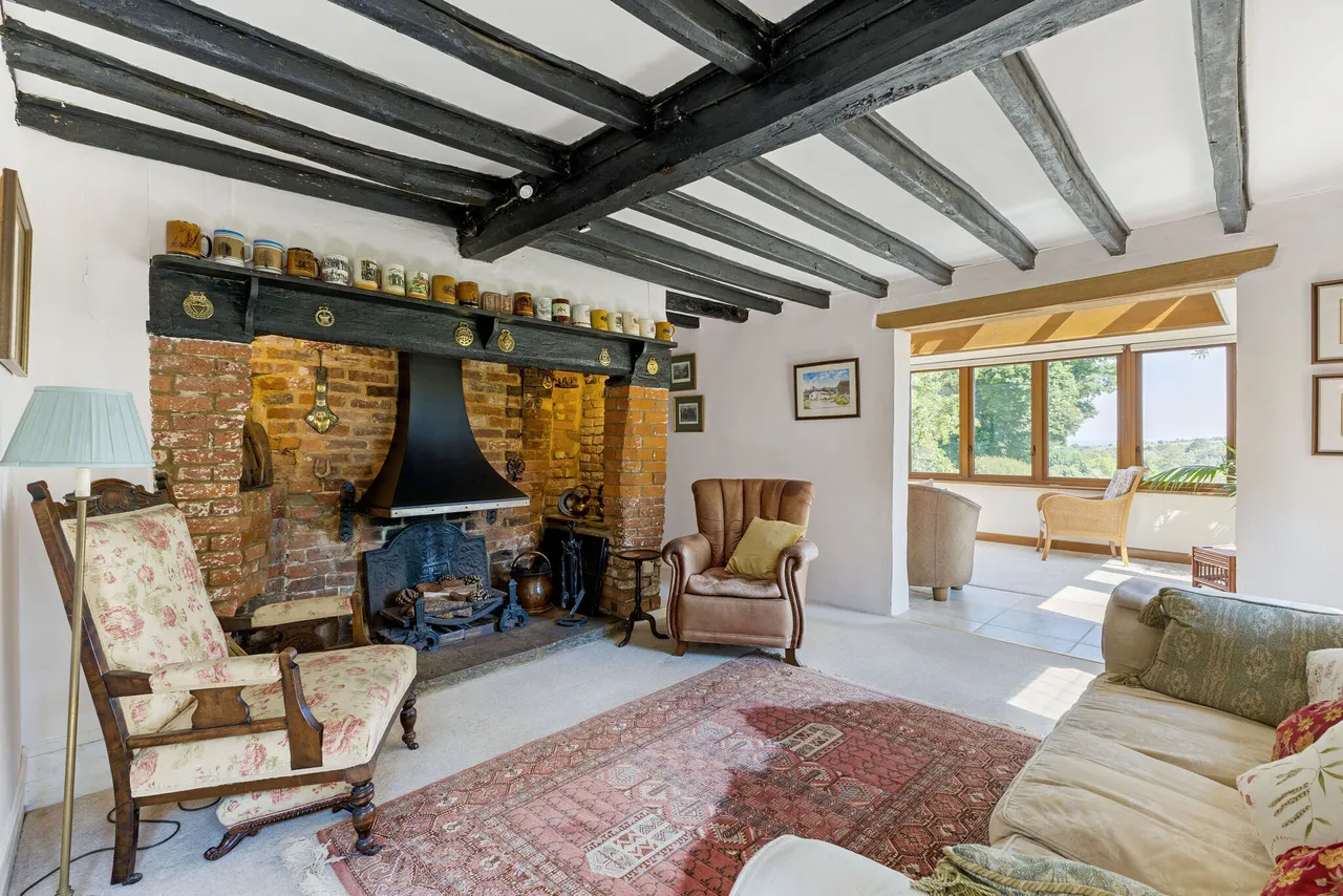 Whiteleaf, Princes Risborough, HP27, photo 4