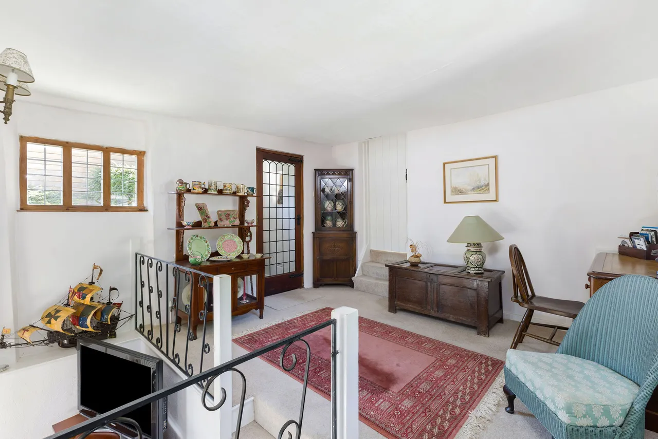 Whiteleaf, Princes Risborough, HP27, photo 7