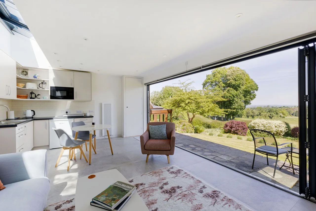 Whiteleaf, Princes Risborough, HP27, photo 2
