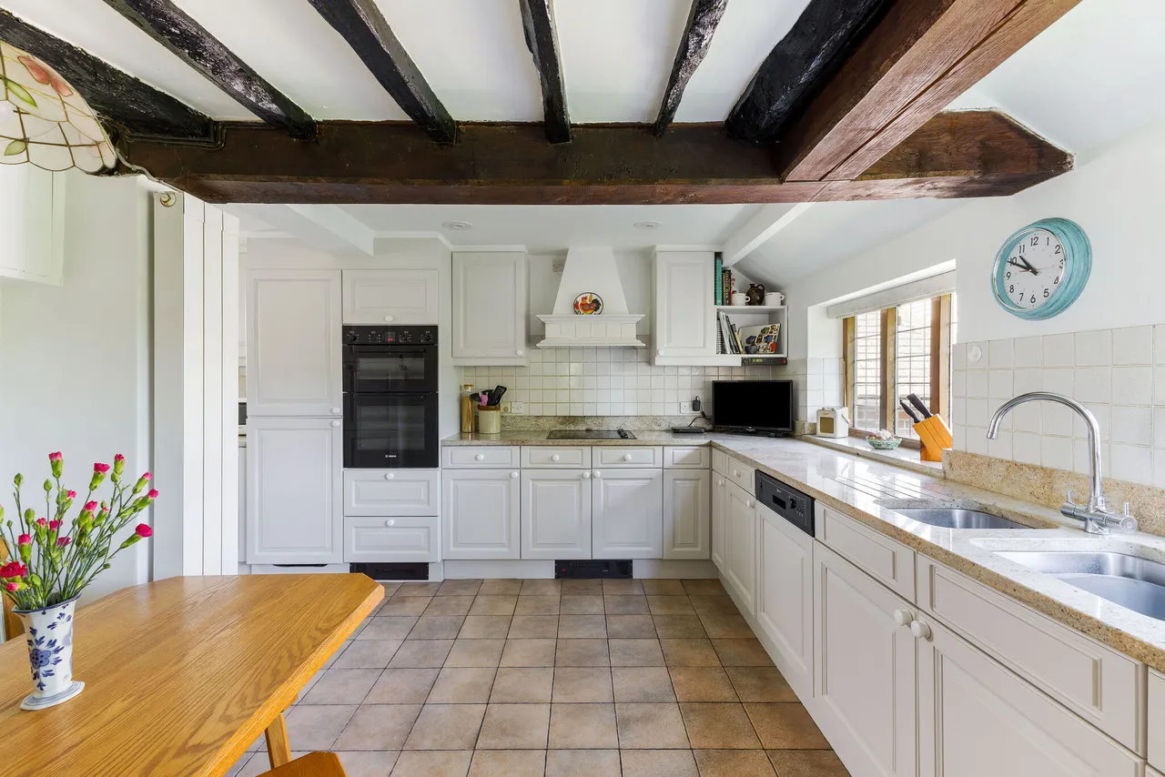 Whiteleaf, Princes Risborough, HP27, photo 9
