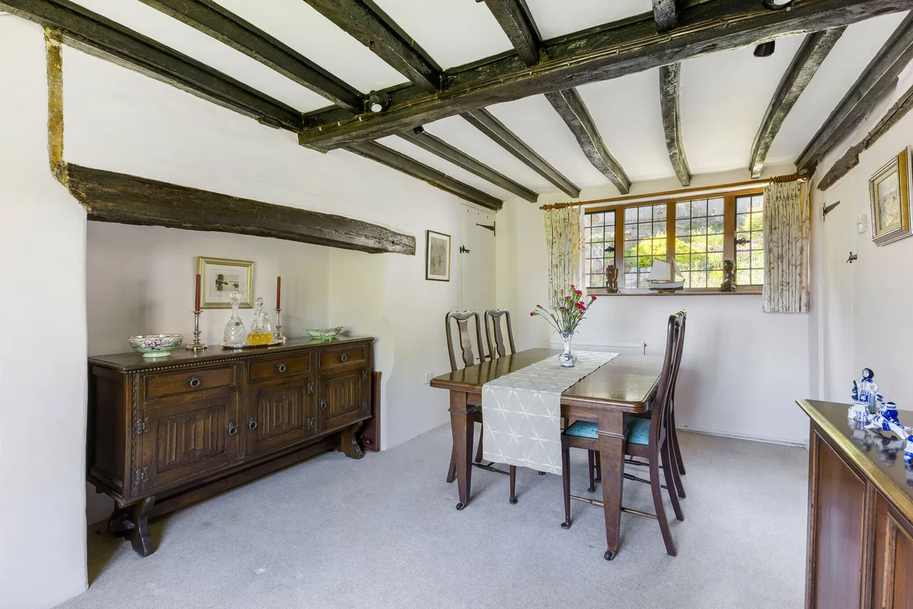 Whiteleaf, Princes Risborough, HP27, photo 8