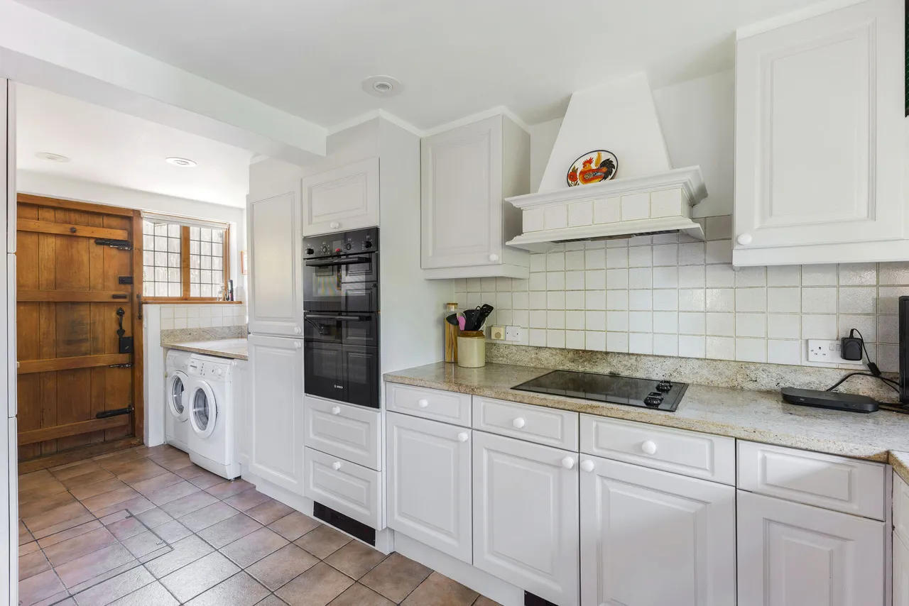 Whiteleaf, Princes Risborough, HP27, photo 11