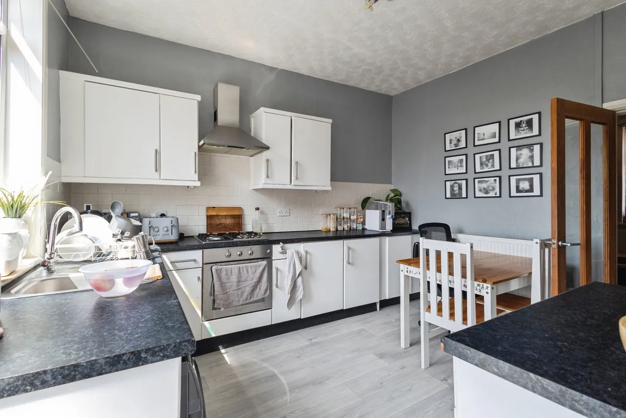 Brunswick Street, Dukinfield, Greater Manchester, SK16, photo 4