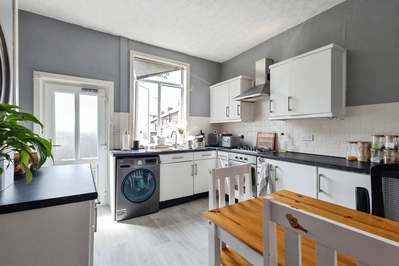 Brunswick Street, Dukinfield, Greater Manchester, SK16, photo 7