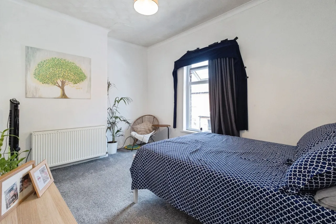 Brunswick Street, Dukinfield, Greater Manchester, SK16, photo 11