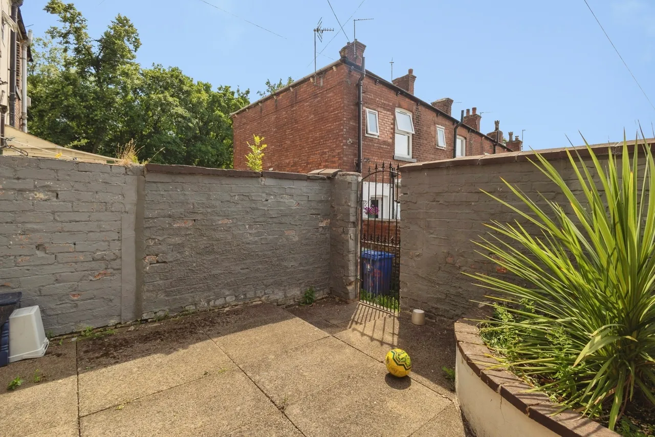 Brunswick Street, Dukinfield, Greater Manchester, SK16, photo 18