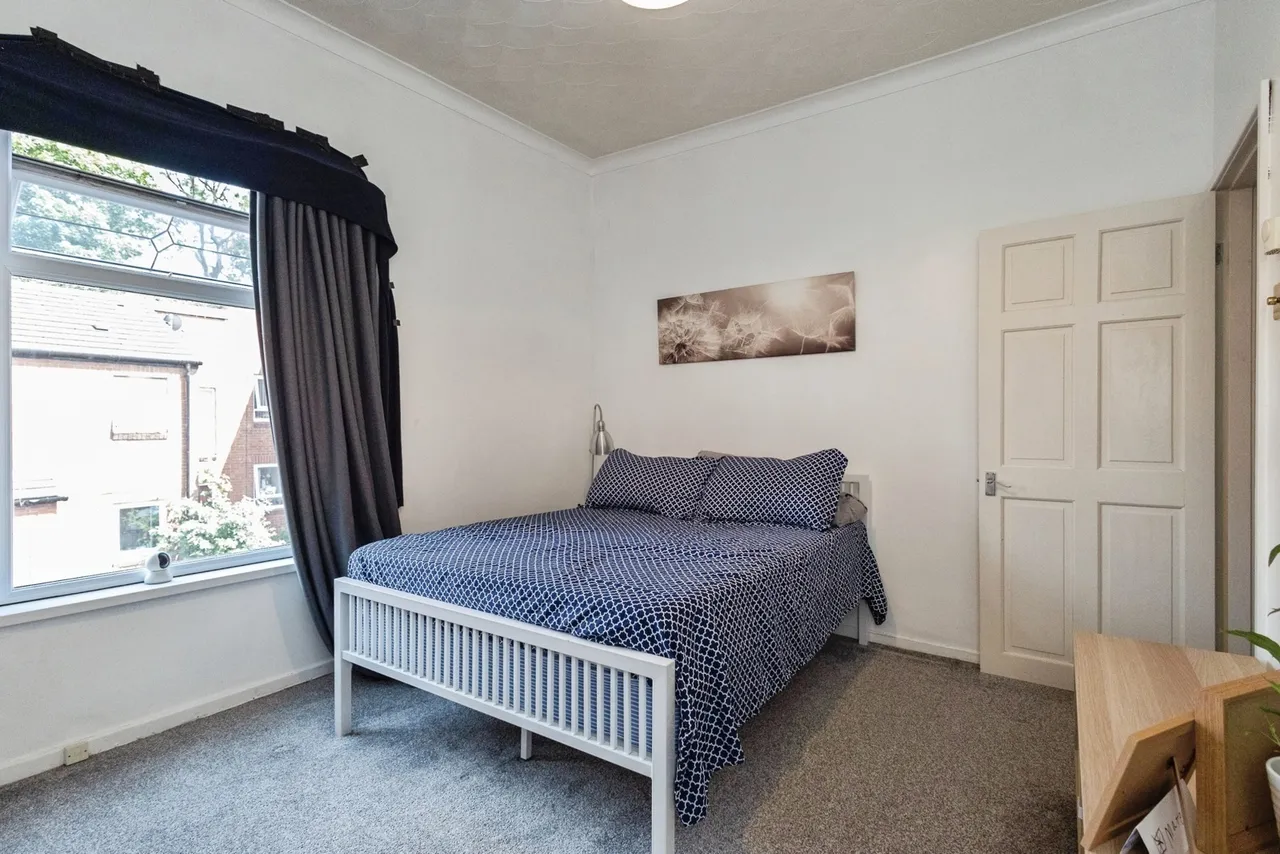 Brunswick Street, Dukinfield, Greater Manchester, SK16, photo 15
