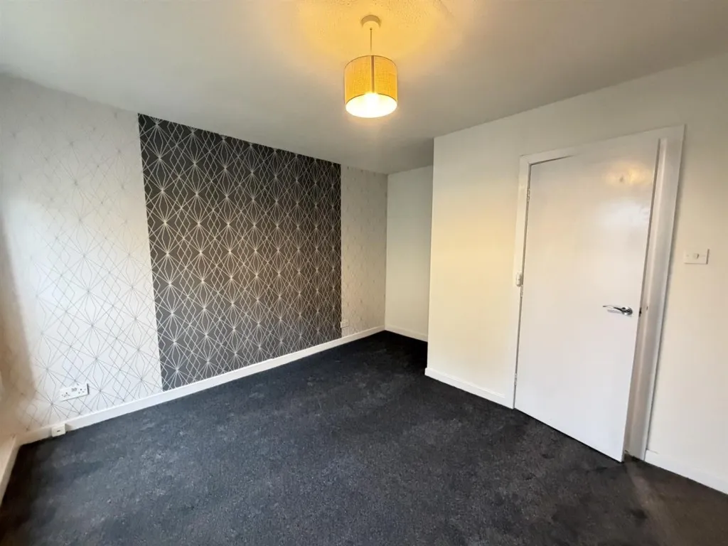 Manor Row, Bradford, BD1, photo 9
