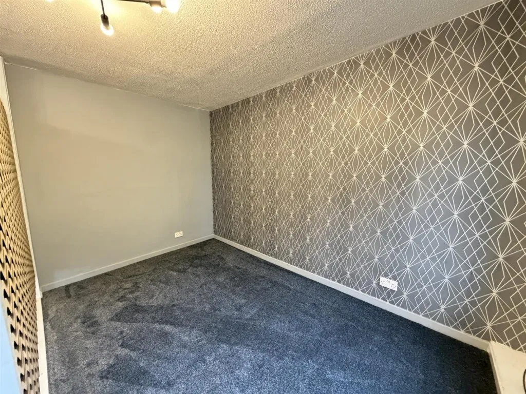 Manor Row, Bradford, BD1, photo 5