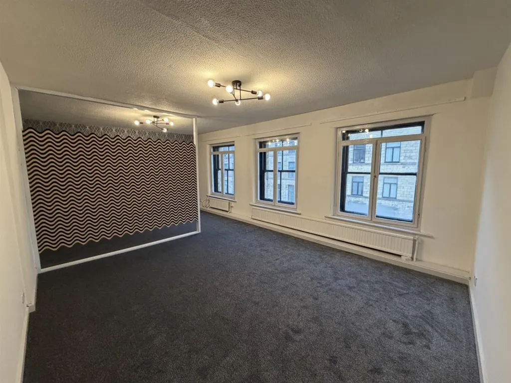 Manor Row, Bradford, BD1, photo 2