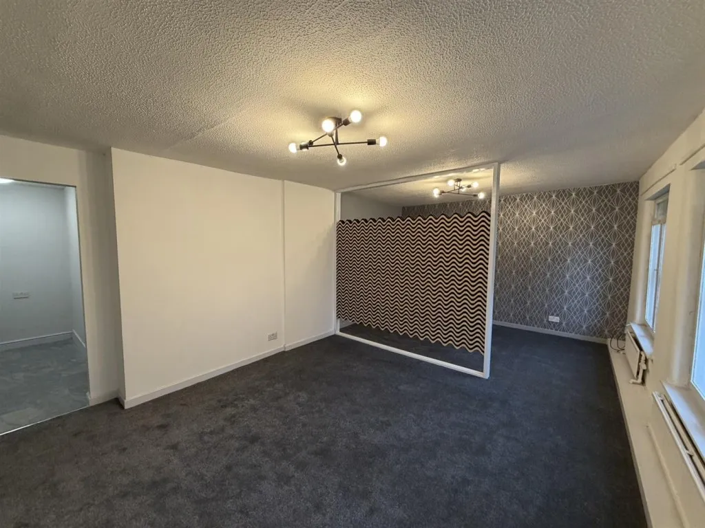 Manor Row, Bradford, BD1, photo 3