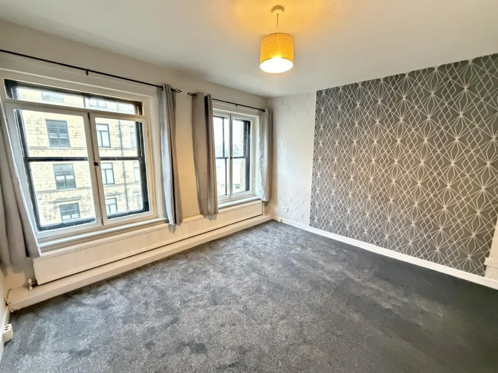 Manor Row, Bradford, BD1, photo 8