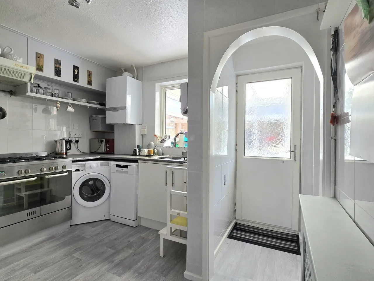 Ringway, Northampton, NN4 8SQ, photo 10