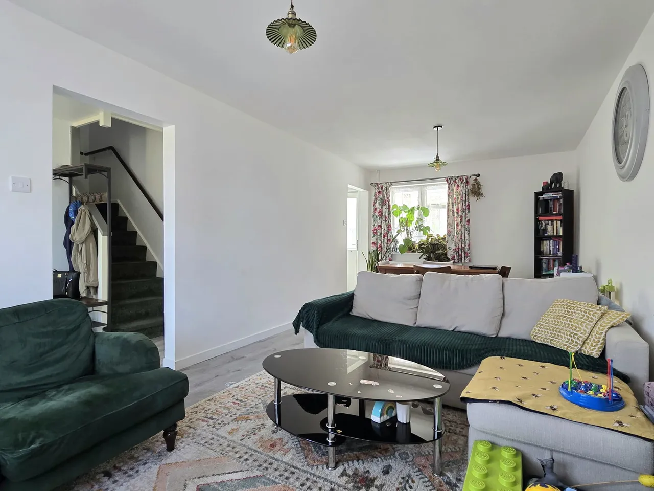 Ringway, Northampton, NN4 8SQ, photo 5