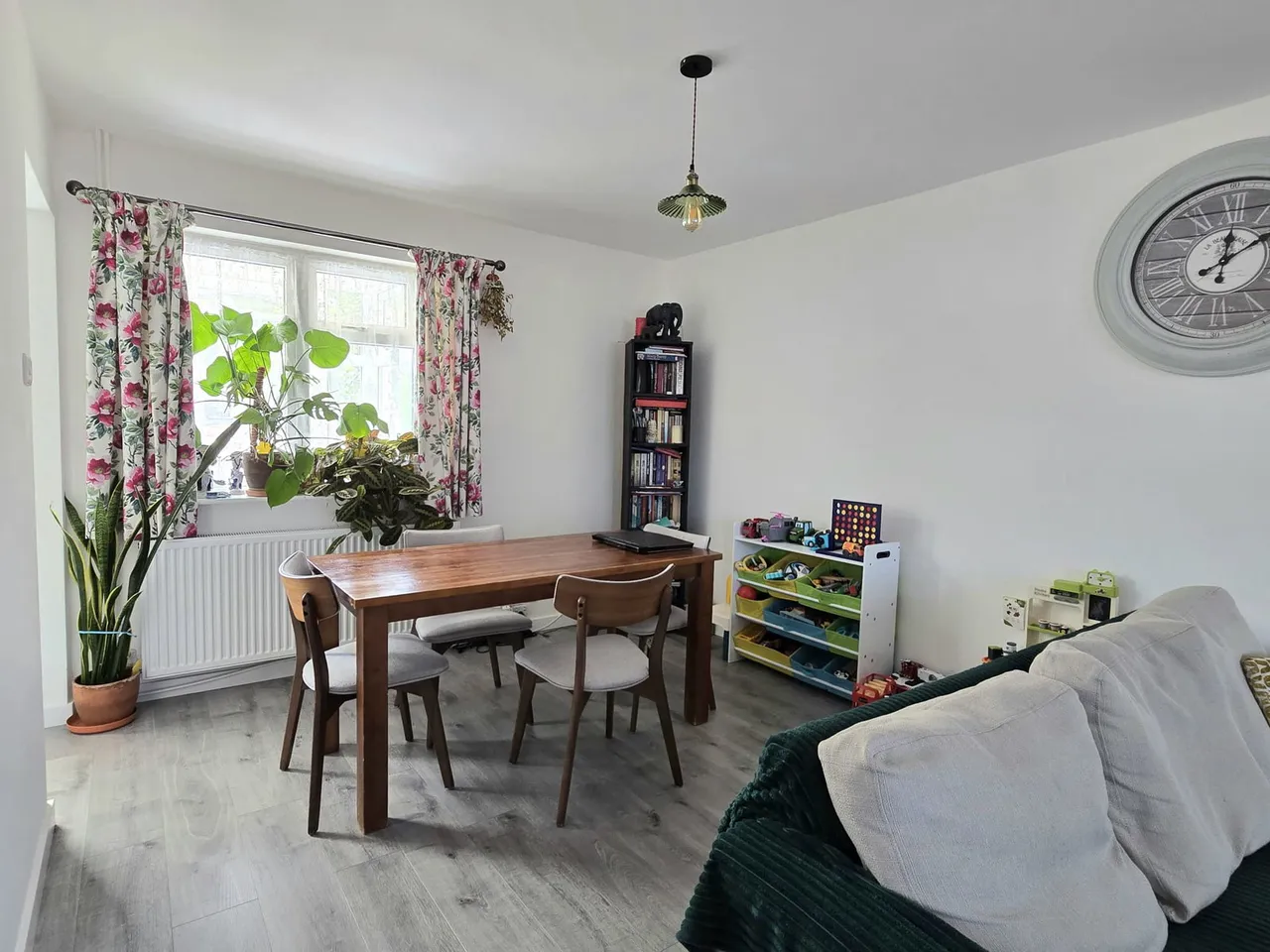 Ringway, Northampton, NN4 8SQ, photo 7