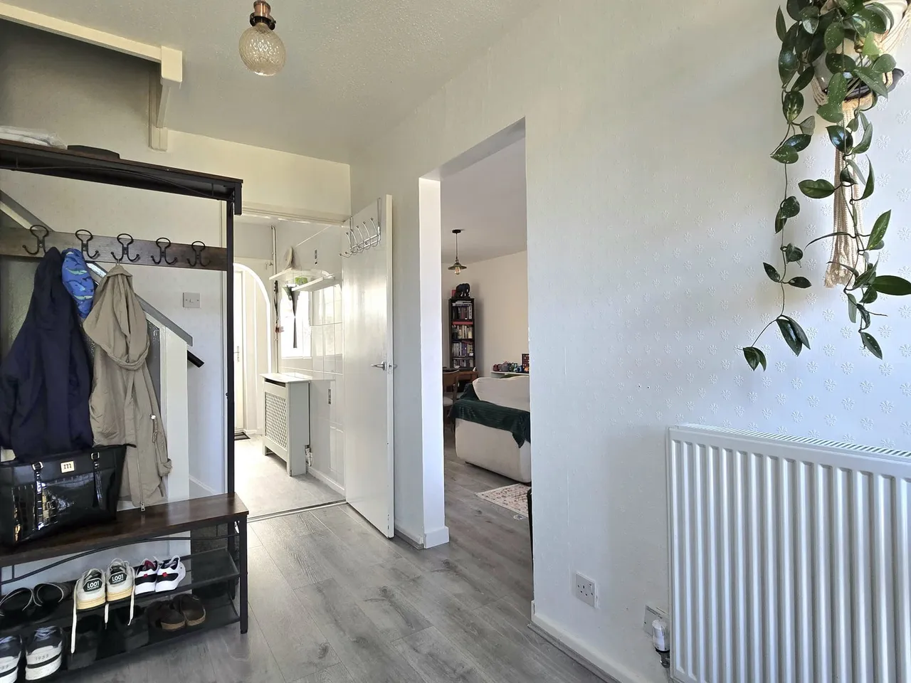 Ringway, Northampton, NN4 8SQ, photo 4