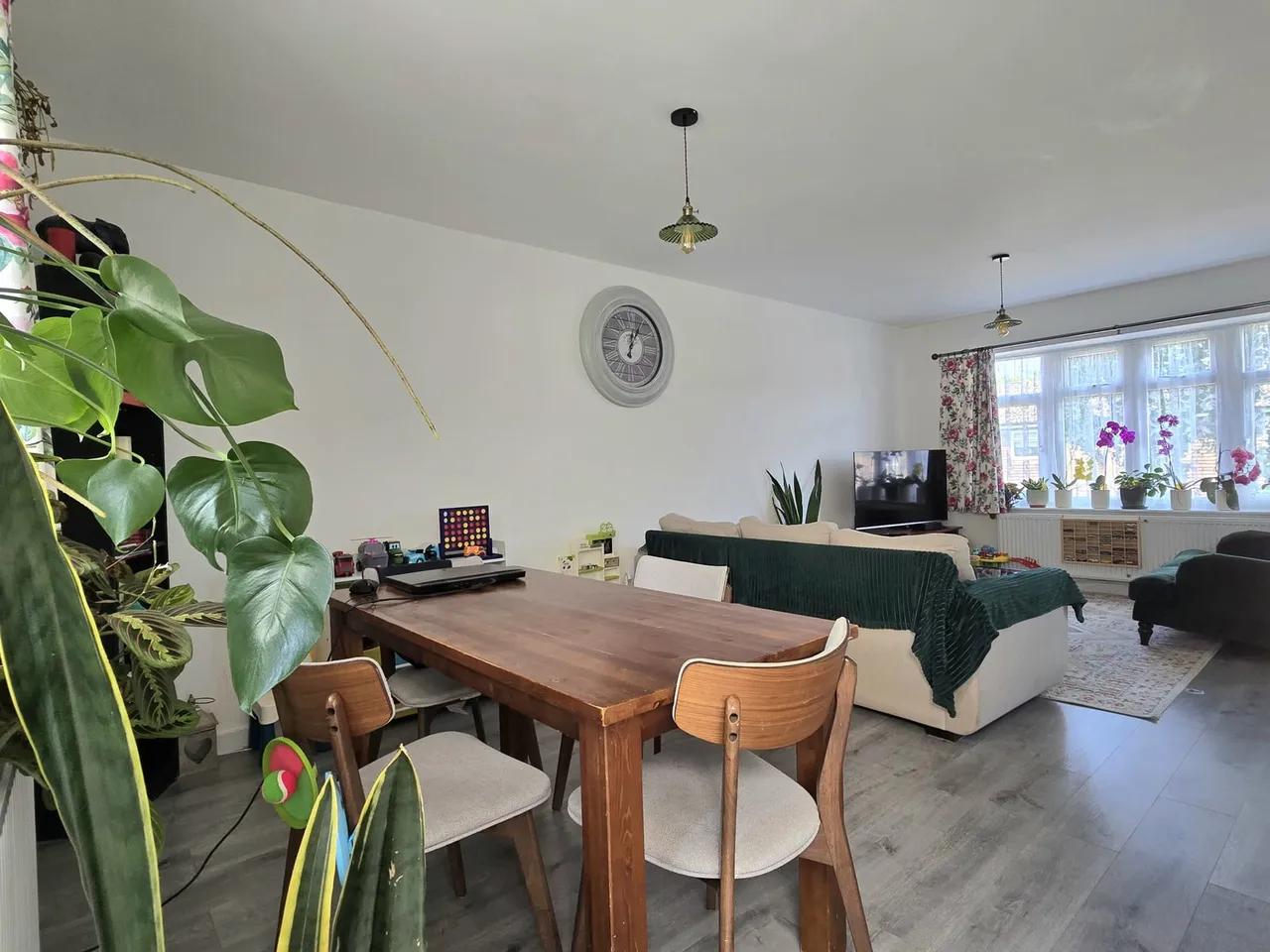 Ringway, Northampton, NN4 8SQ, photo 8