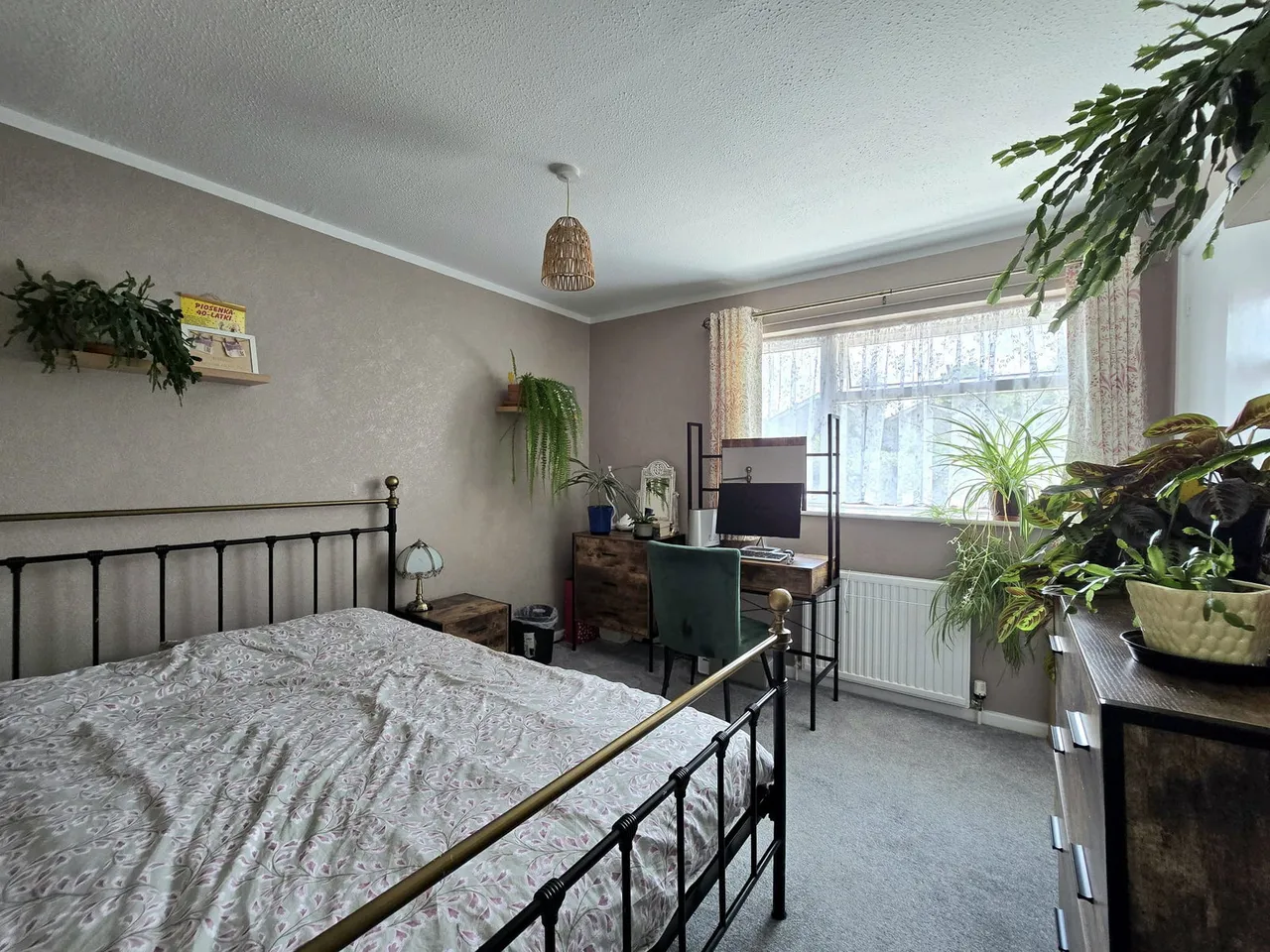 Ringway, Northampton, NN4 8SQ, photo 3