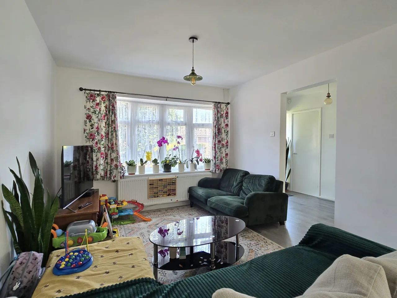 Ringway, Northampton, NN4 8SQ, photo 6