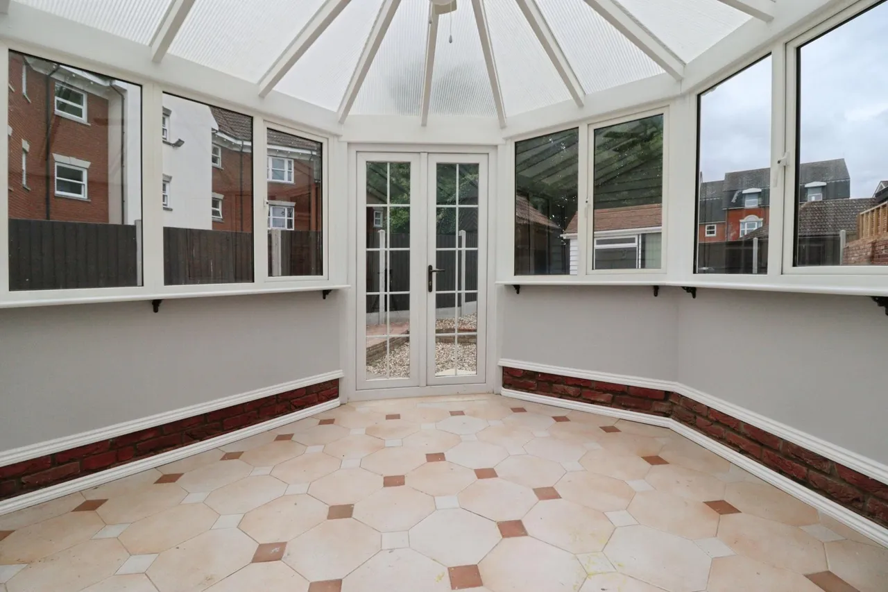 Station Road, Southminster, CM0, photo 14