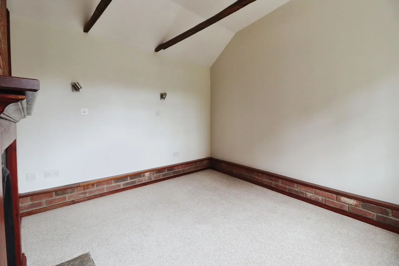 Station Road, Southminster, CM0, photo 7