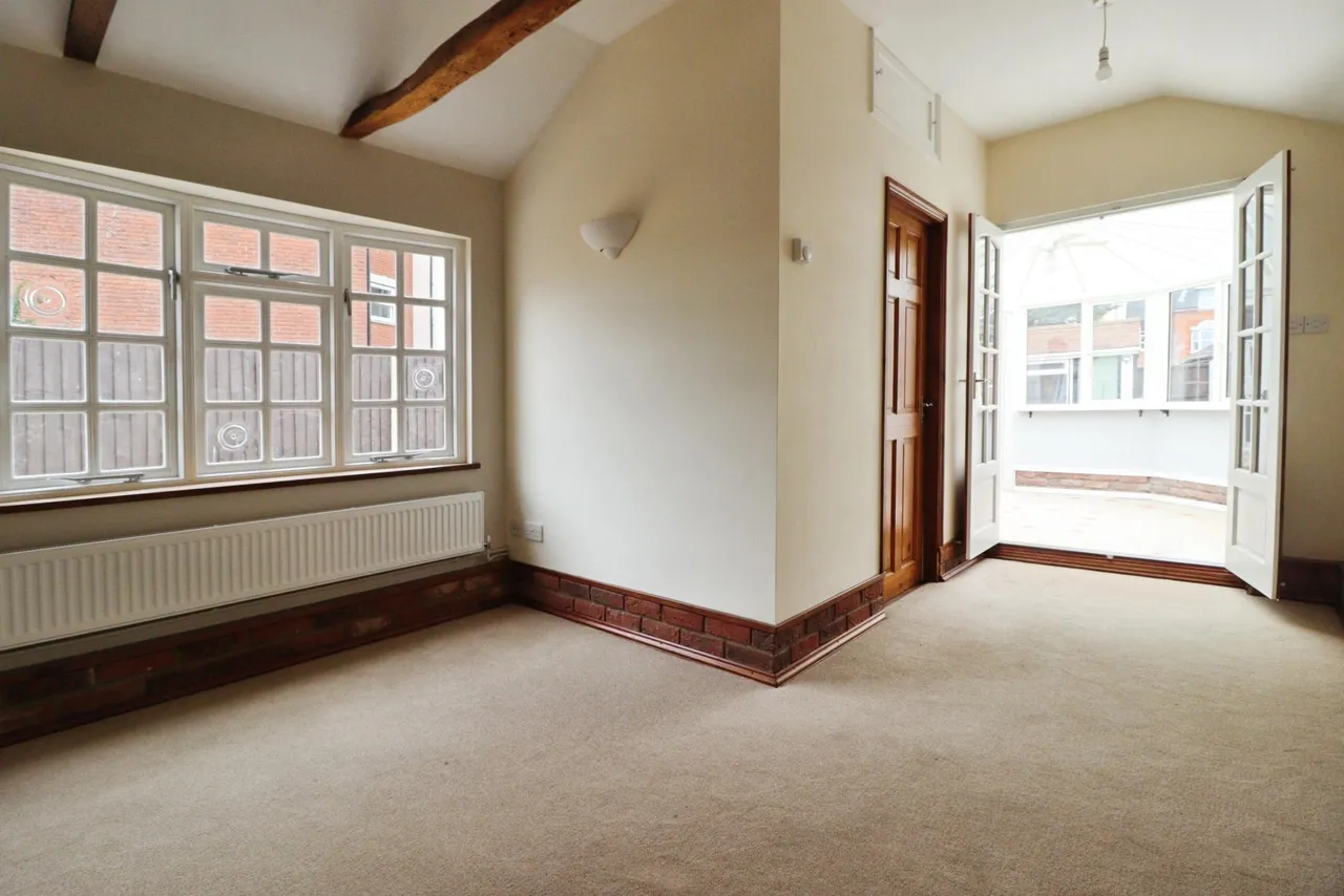 Station Road, Southminster, CM0, photo 11