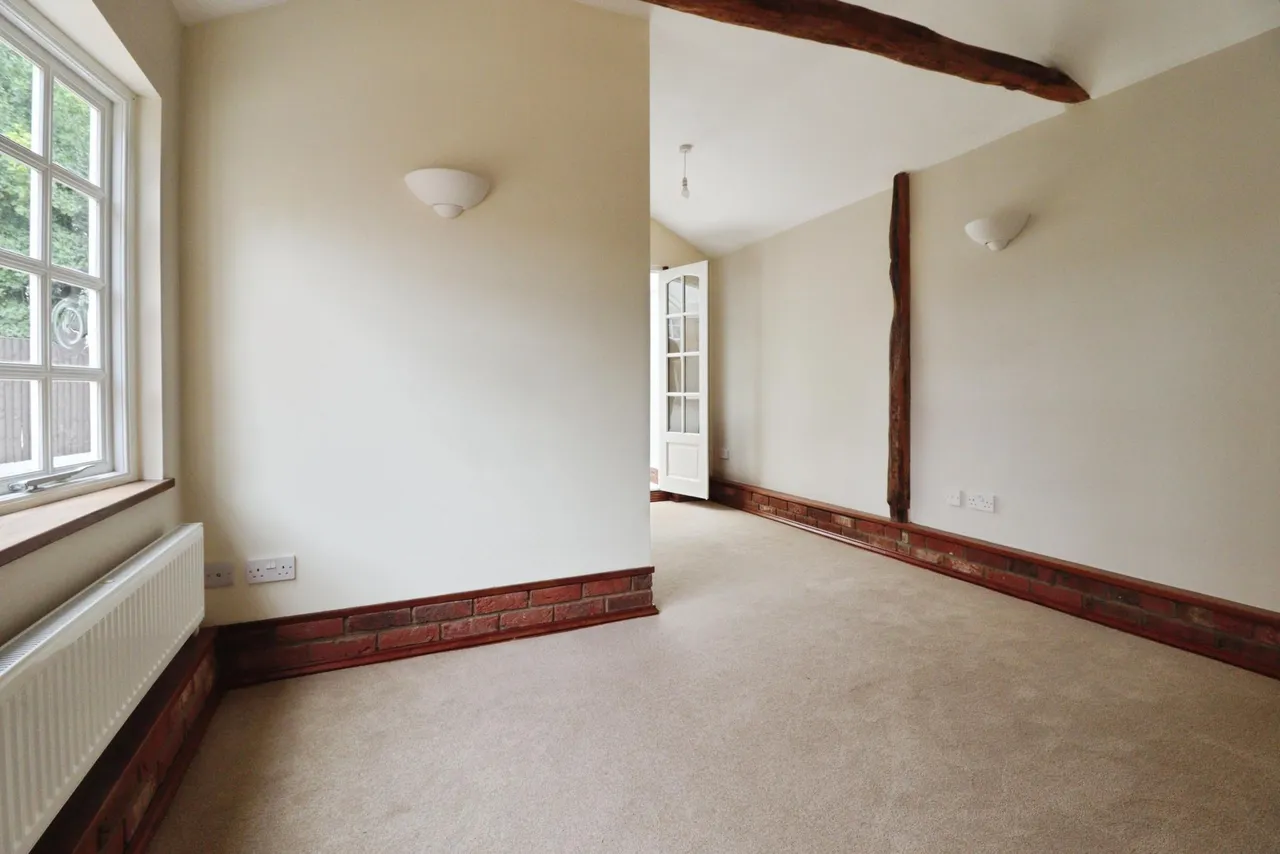 Station Road, Southminster, CM0, photo 8