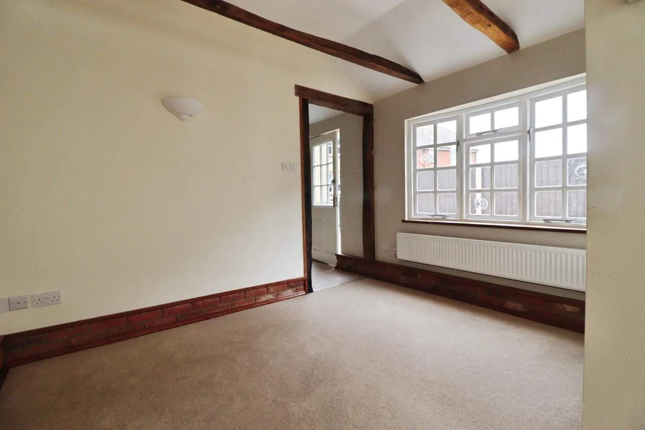 Station Road, Southminster, CM0, photo 10