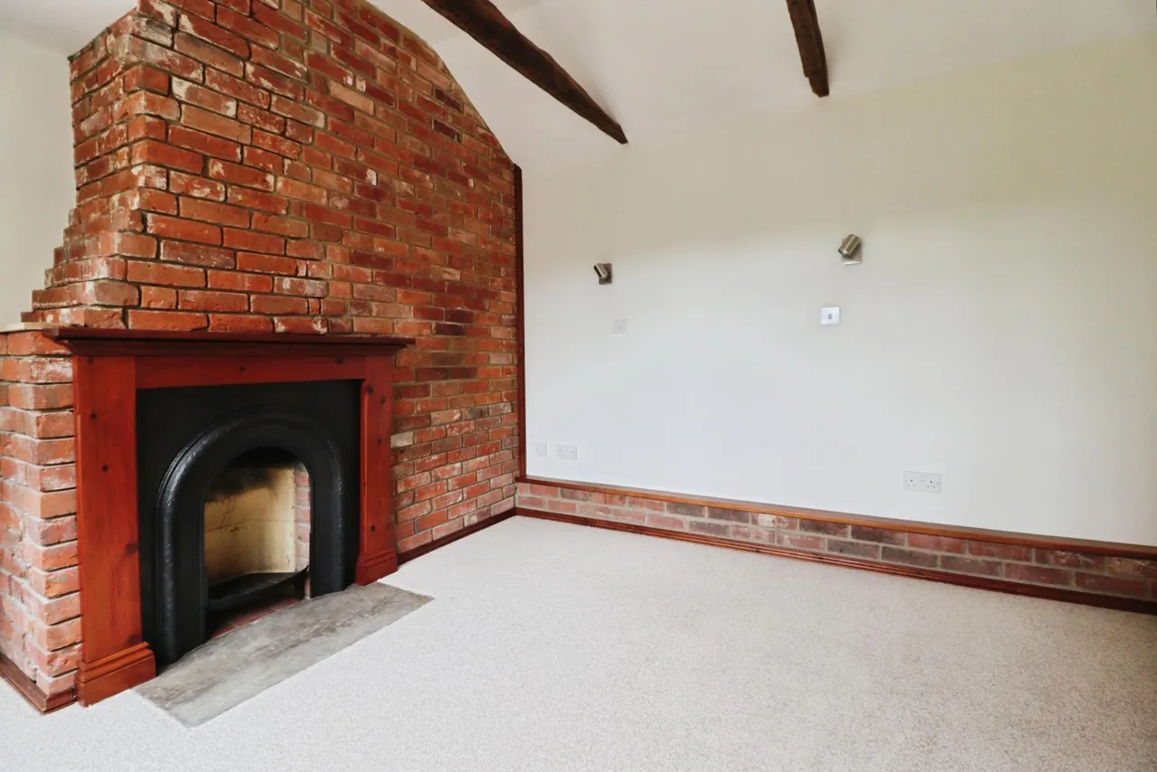 Station Road, Southminster, CM0, photo 6