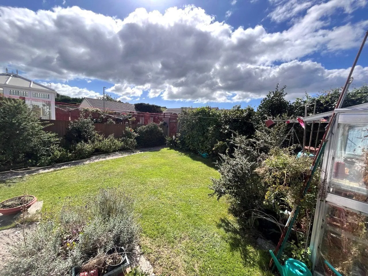 Webbs Drive, Pembroke, SA71, photo 8