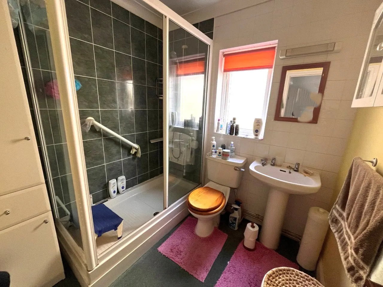 Webbs Drive, Pembroke, SA71, photo 12