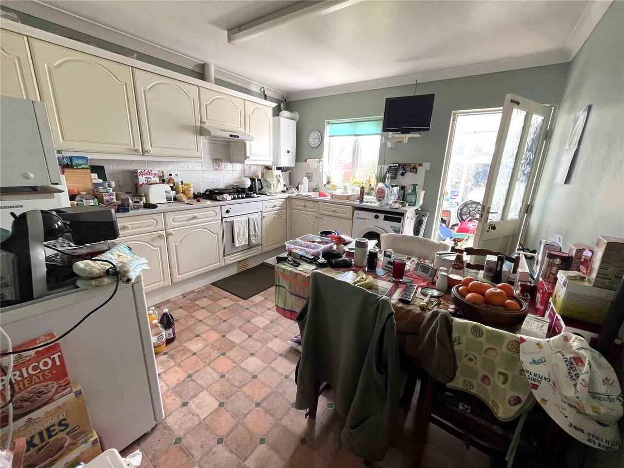 Webbs Drive, Pembroke, SA71, photo 6