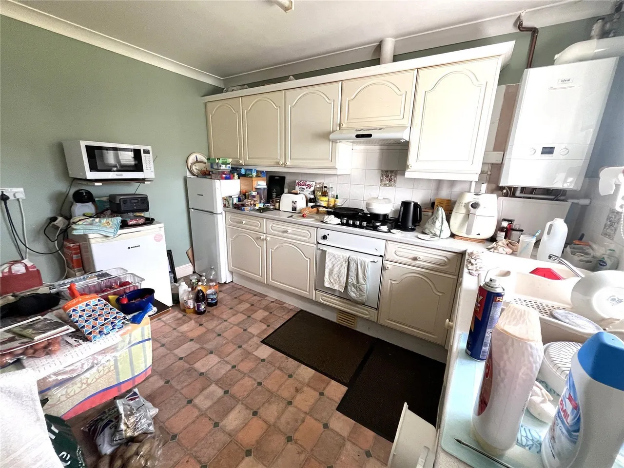 Webbs Drive, Pembroke, SA71, photo 5
