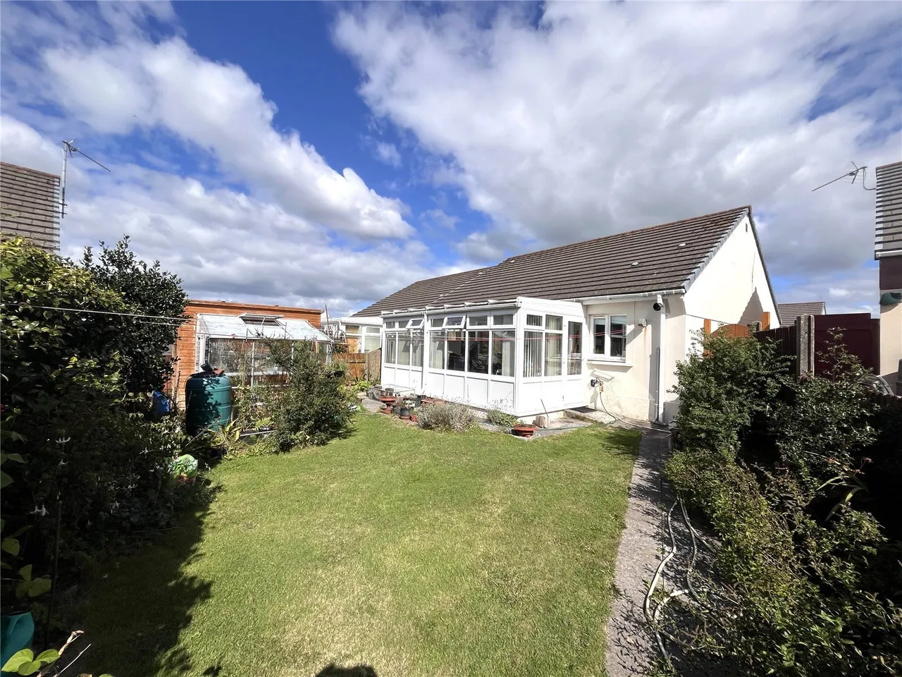 Webbs Drive, Pembroke, SA71, photo 2