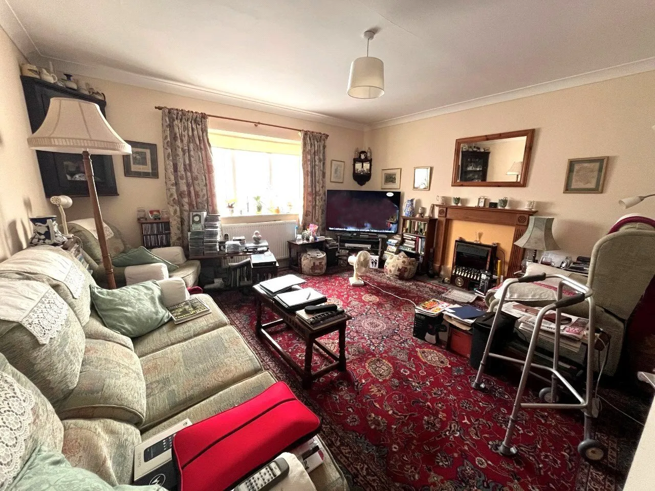 Webbs Drive, Pembroke, SA71, photo 4