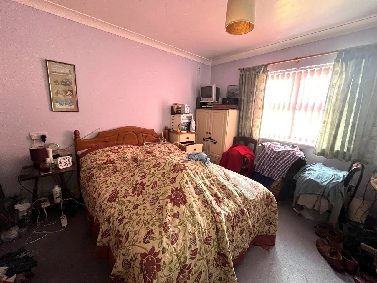 Webbs Drive, Pembroke, SA71, photo 10