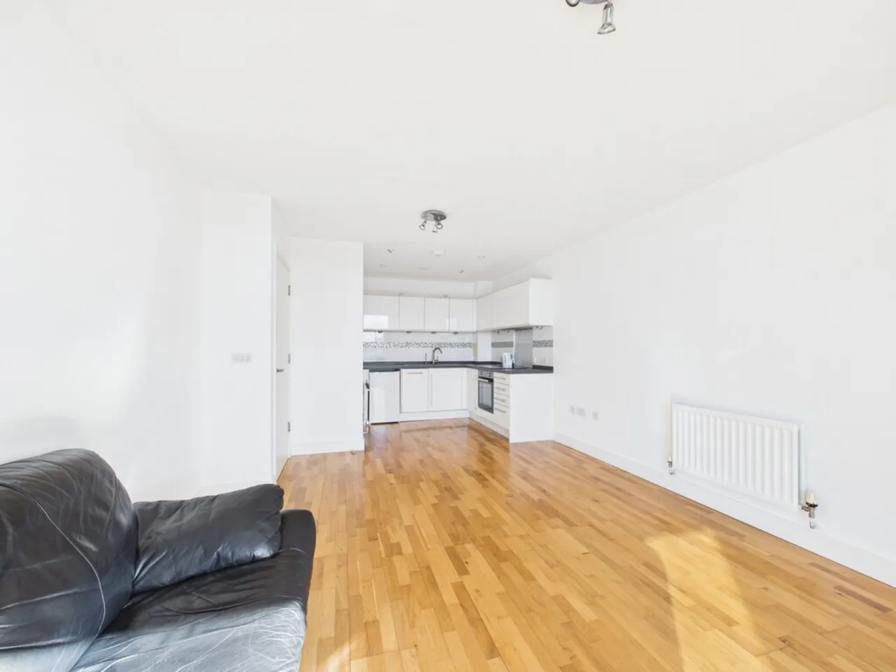 Phoenix Street, Millbay, PL1, photo 6