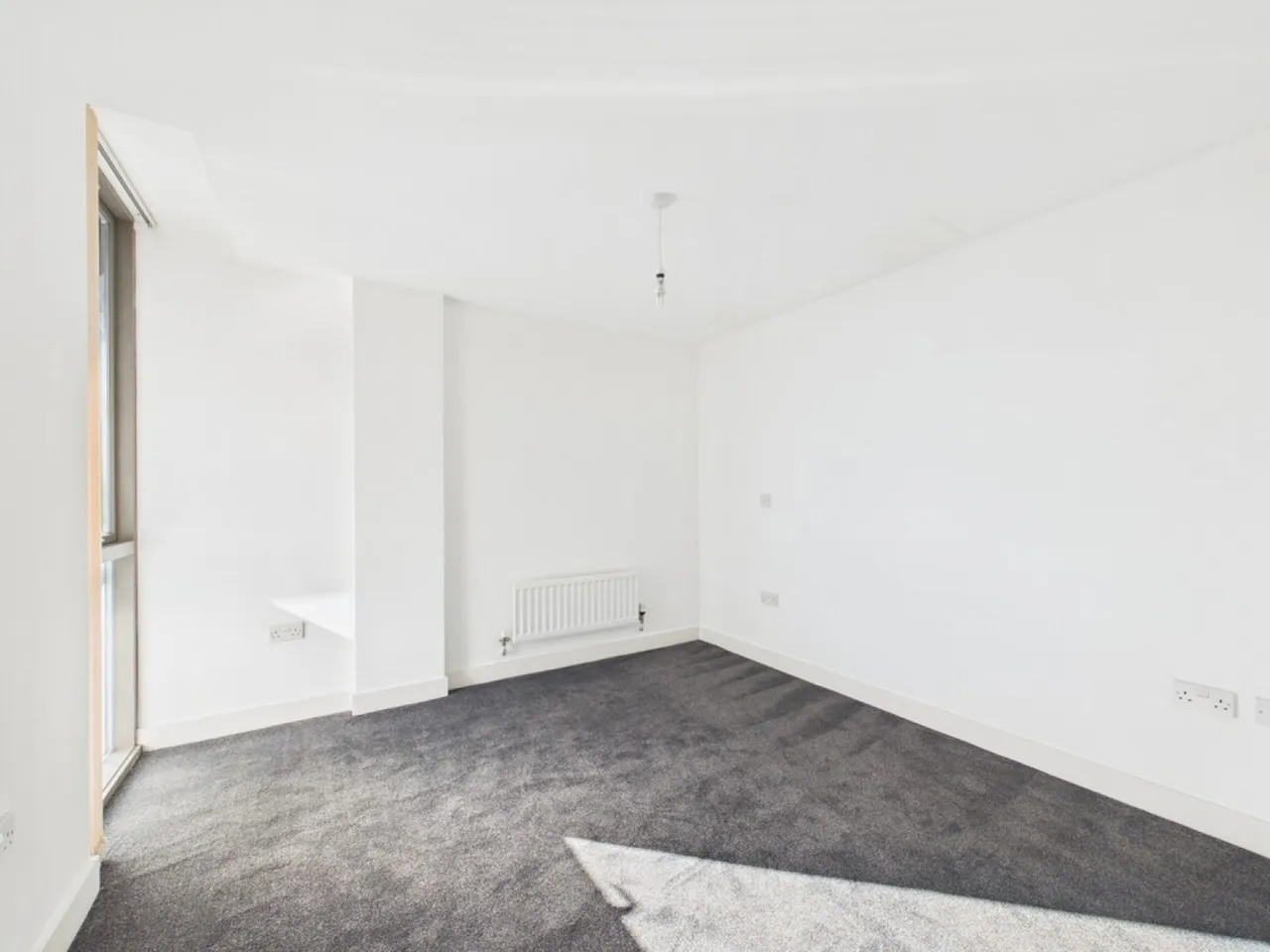 Phoenix Street, Millbay, PL1, photo 9