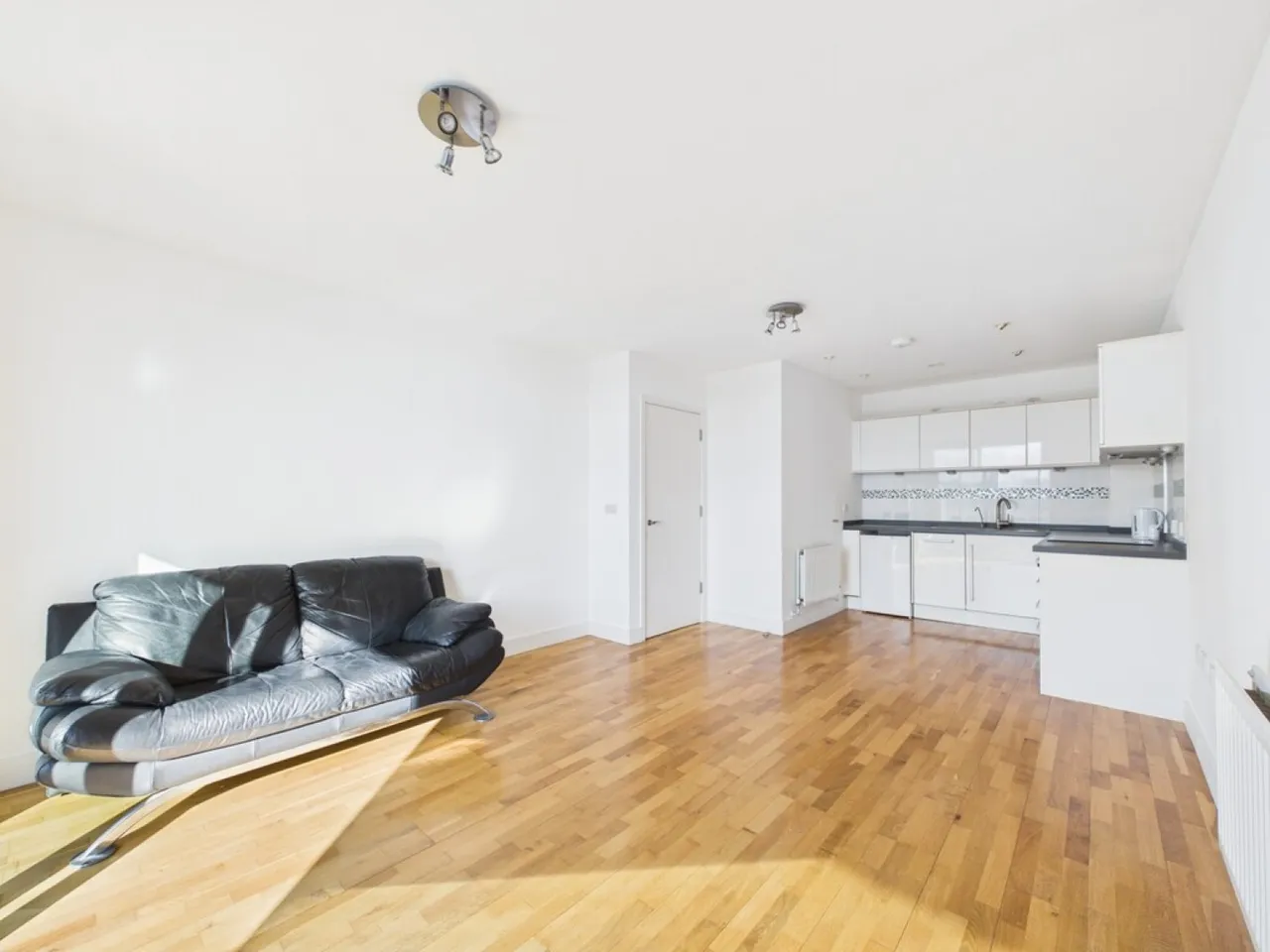 Phoenix Street, Millbay, PL1, photo 4