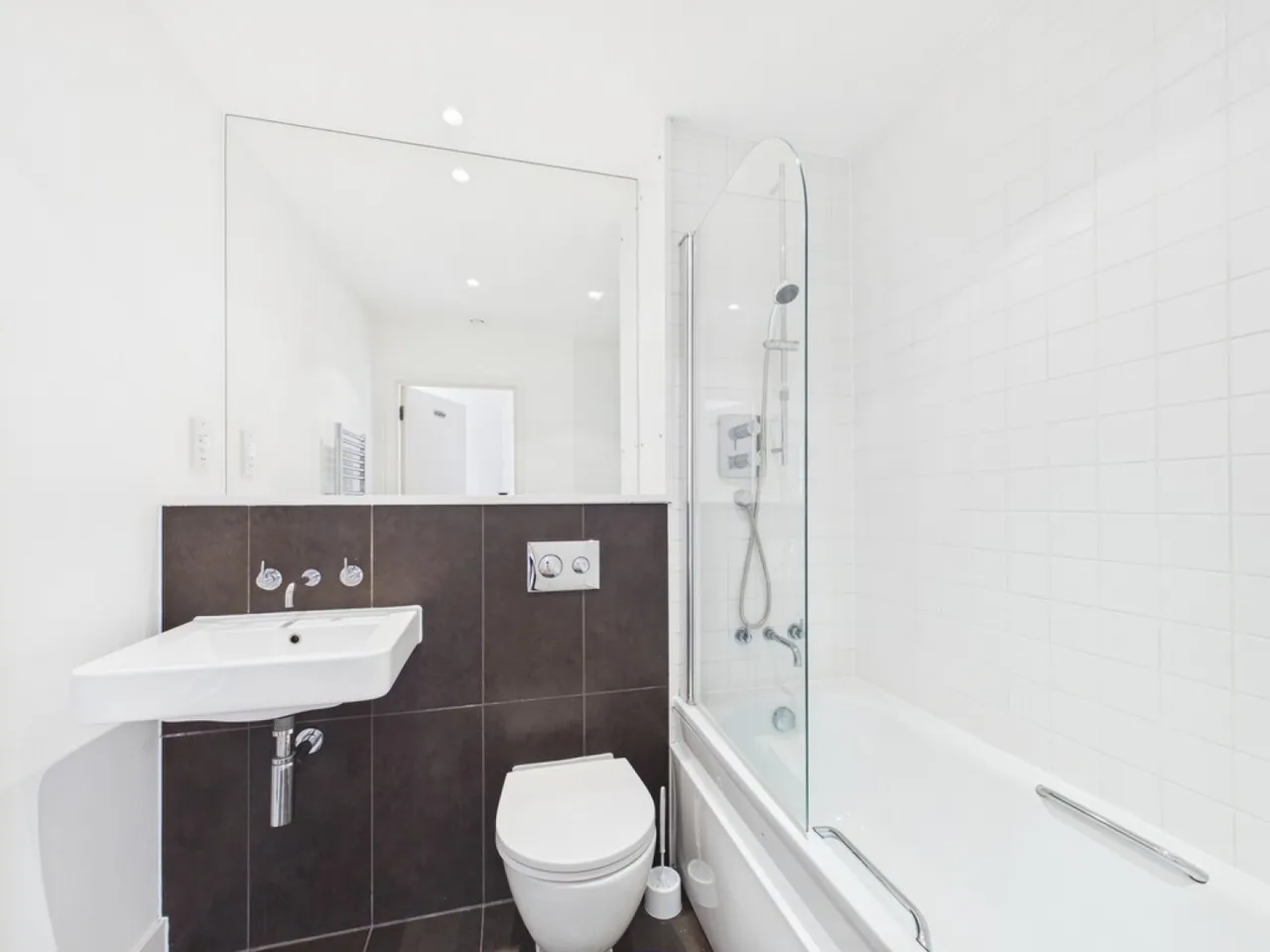 Phoenix Street, Millbay, PL1, photo 13