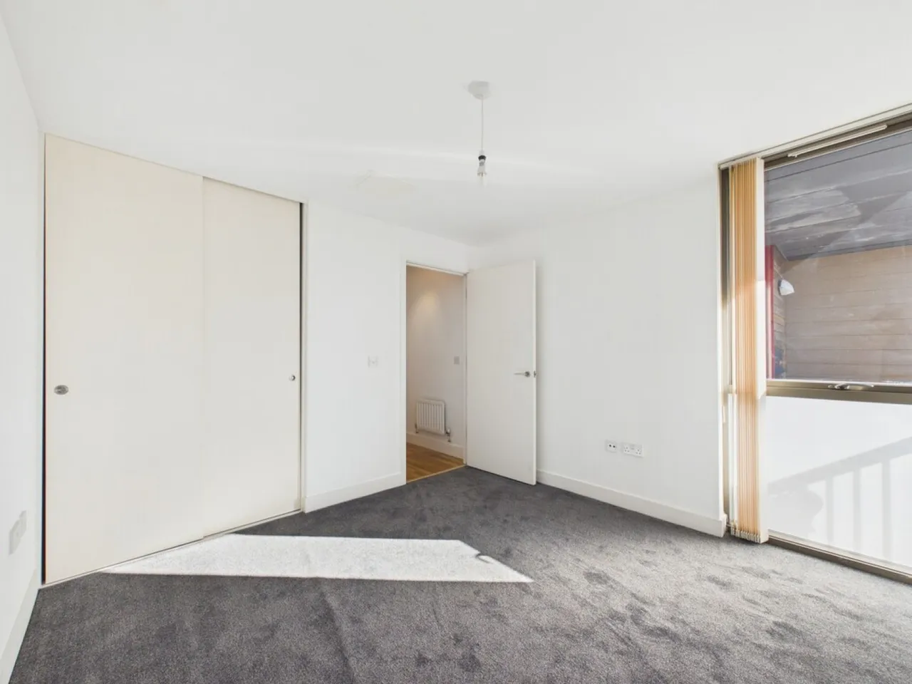 Phoenix Street, Millbay, PL1, photo 12