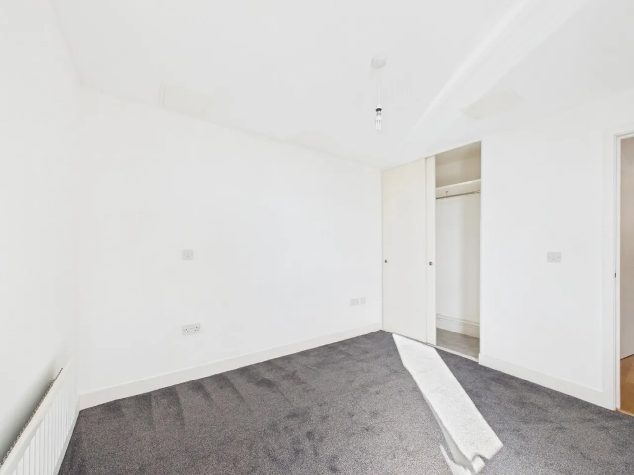 Phoenix Street, Millbay, PL1, photo 11
