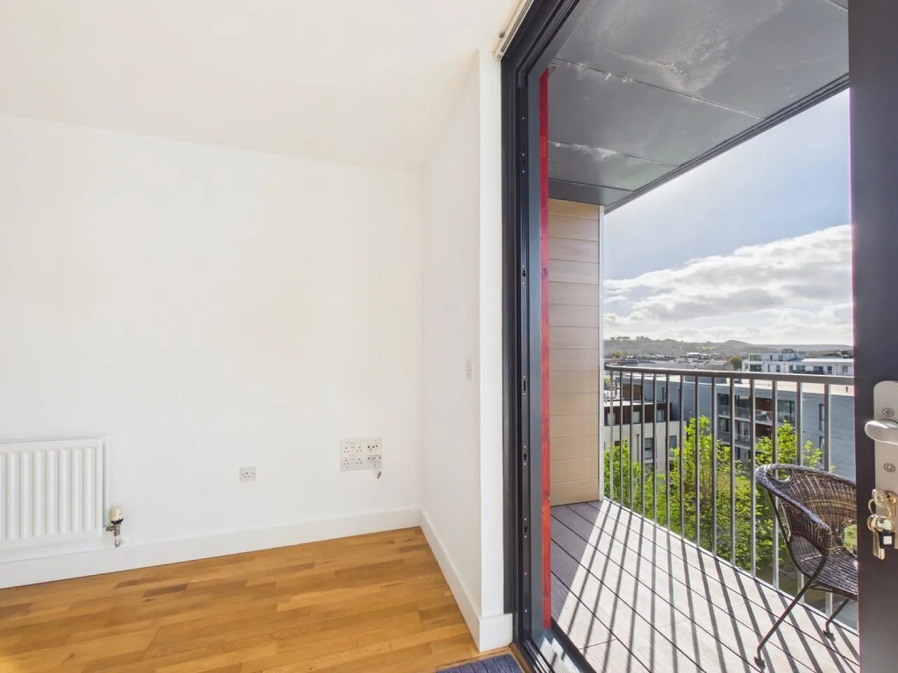 Phoenix Street, Millbay, PL1, photo 7