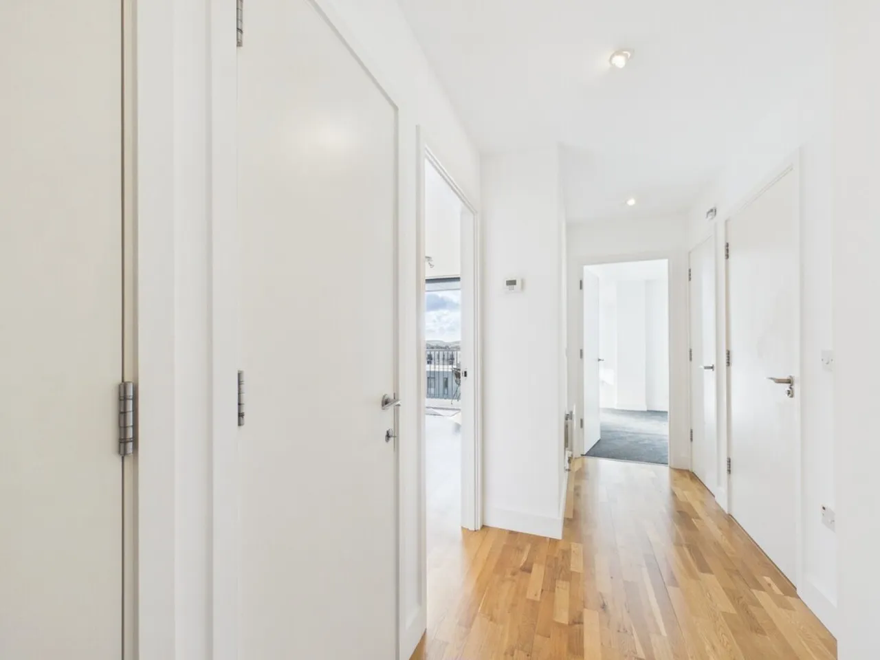 Phoenix Street, Millbay, PL1, photo 10