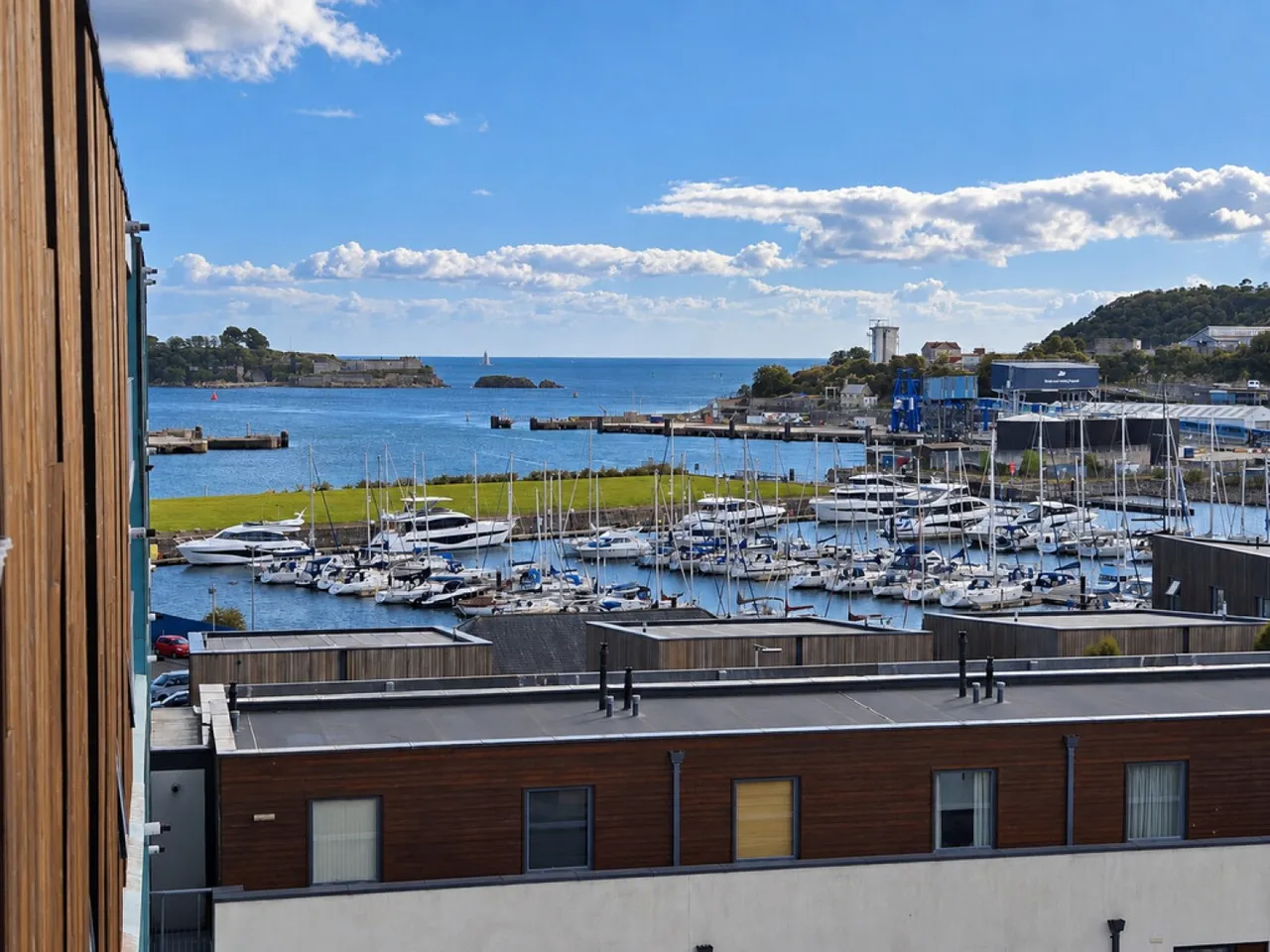 Phoenix Street, Millbay, PL1, photo 15