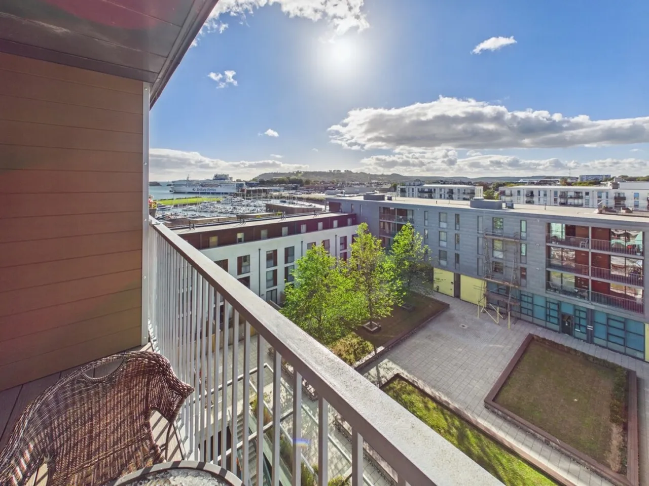 Phoenix Street, Millbay, PL1, photo 14