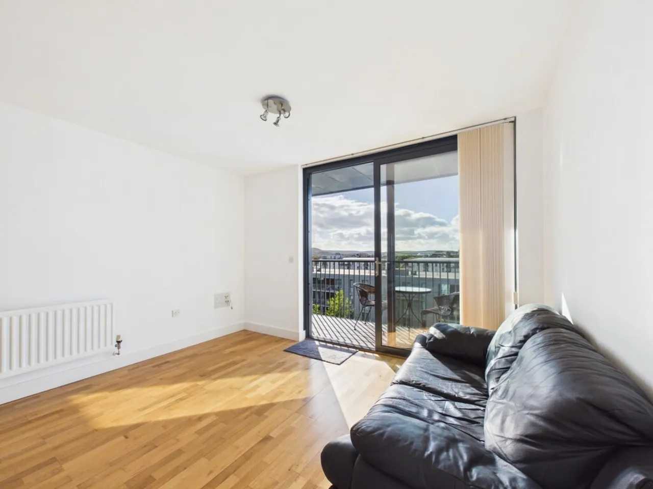 Phoenix Street, Millbay, PL1, photo 5